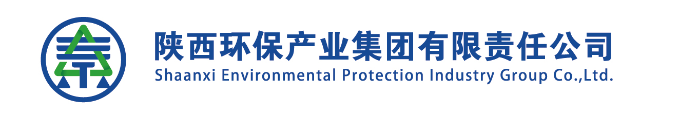 威廉希尓指数500