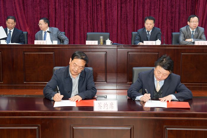 14609637134056192rPj.jpg 2_副本00.jpg