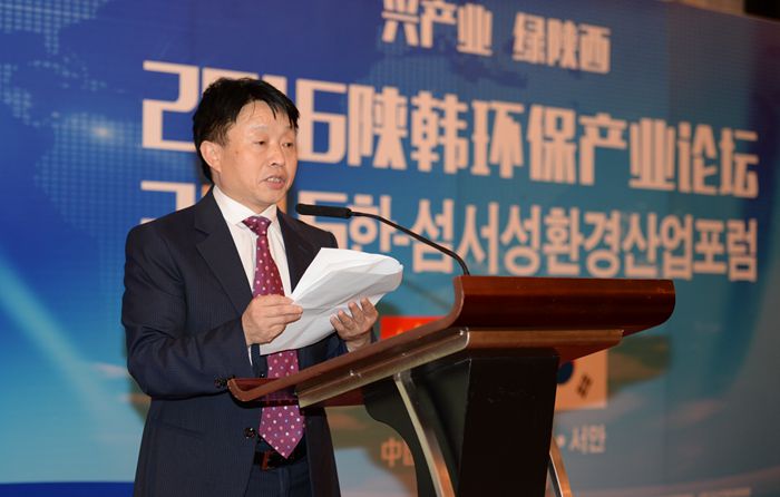 1463541550276789mVdV.jpg 熊董002_副本222.jpg