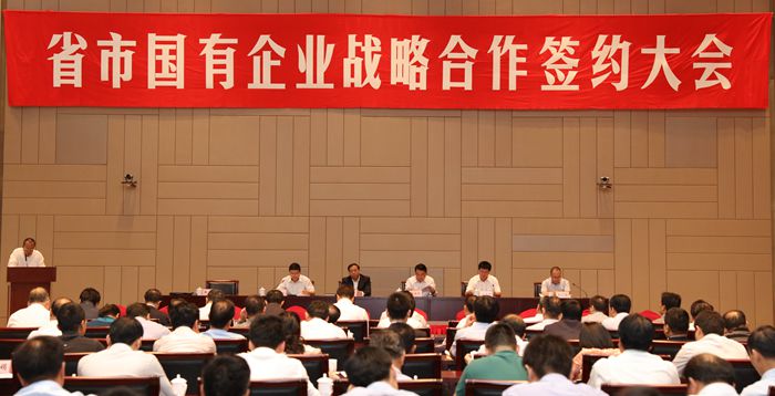 14639884586285724ASu.jpg 1S5A0544_副本000.jpg