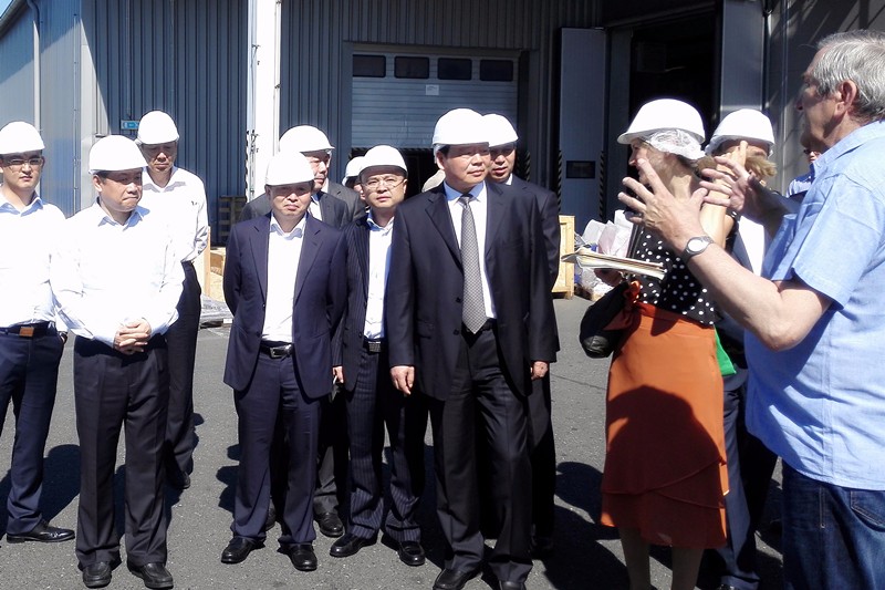 1467365601913386PvmA.jpg 熊良虎出访捷克、匈牙利.jpg