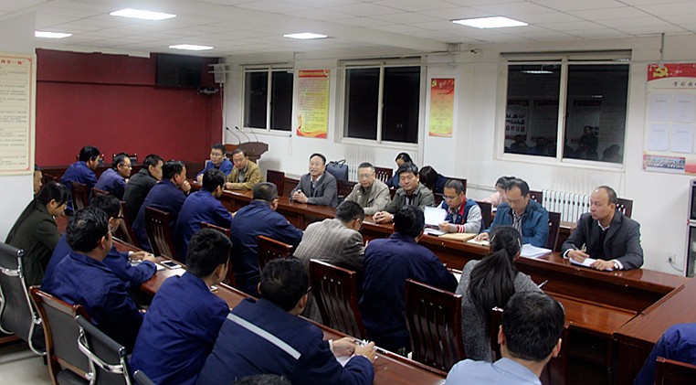 1477550633360232lSmE.jpg 收购礼泉项目.jpg