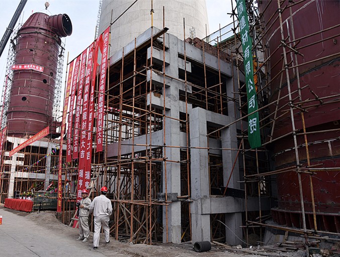 1477550744206181MalA.jpg 大秦封顶.jpg