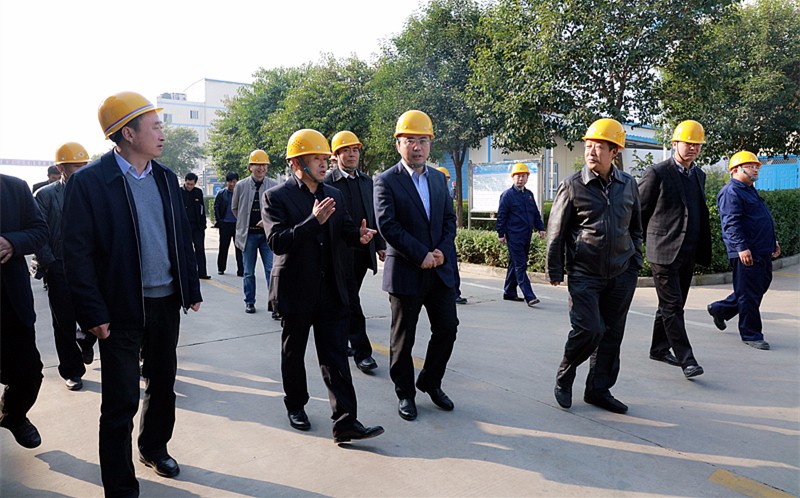 1478259261383532w4pE.jpg 礼泉2.jpg