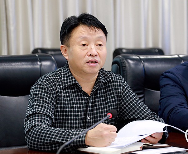 1483693673541926gkm7.jpg 董事长1.jpg