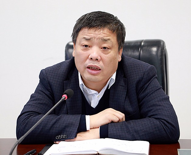 1483694597724232hl1H.jpg 韩.jpg