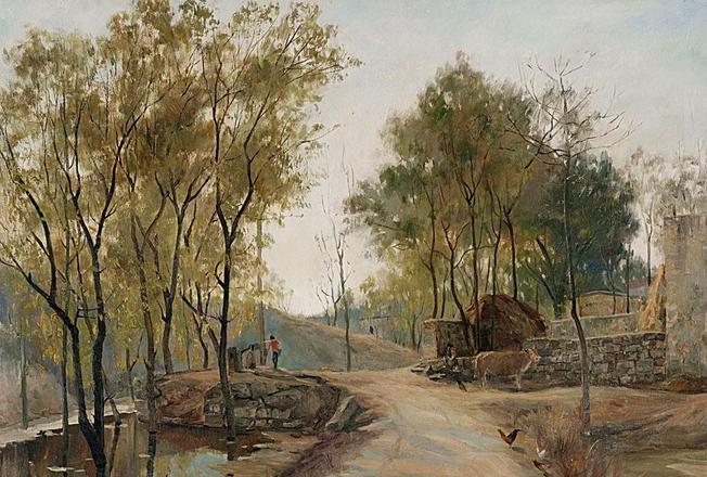 148403268567249683i1.png QQ图片20170110112310.png