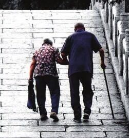 1484032827825235nRqV.png 05.png