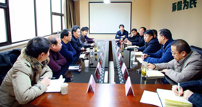 1484226683533734K9n2.jpg 镇安县.jpg