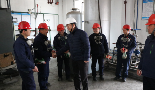 14855994549089047an4.png 郝总.png