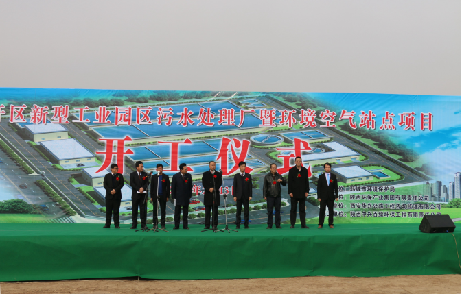 1487041613277146Z9cP.png 图片1.png