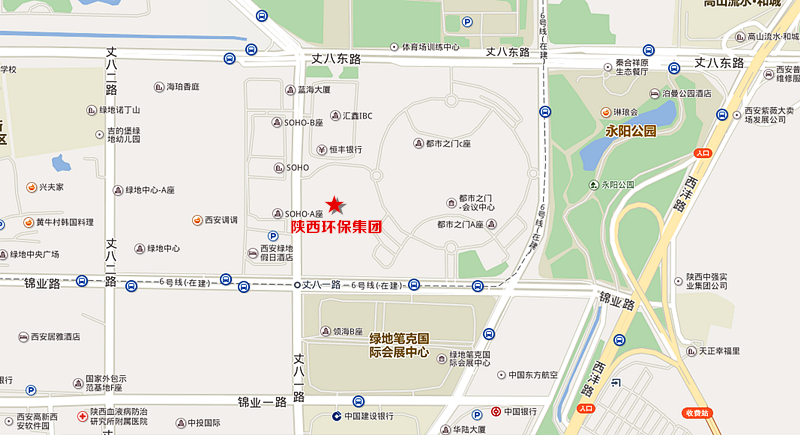 威廉希尓指数500集团地图.png