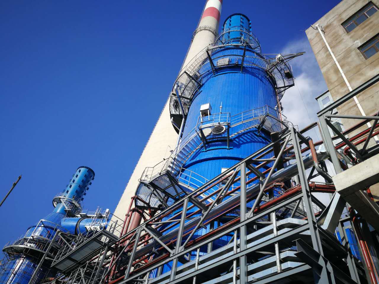 1489152284225451zlRH.jpg 大秦公司神木电化项目.jpg