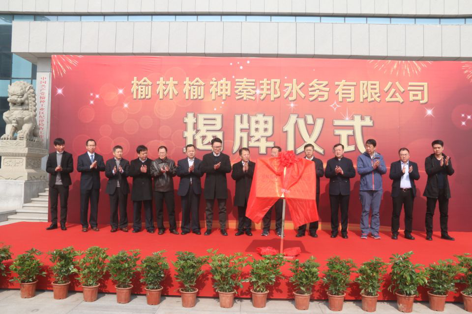 1490002632334517jVMm.png 图片2.png