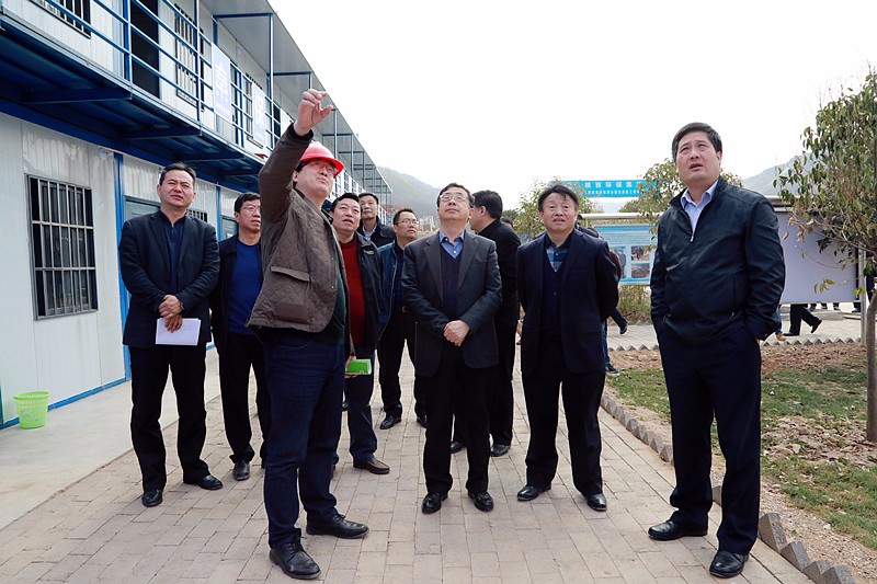 1490191899443285QhD6.jpg 江村沟1.jpg