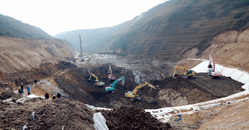 1490191921310654doM1.jpg 江村沟4.jpg