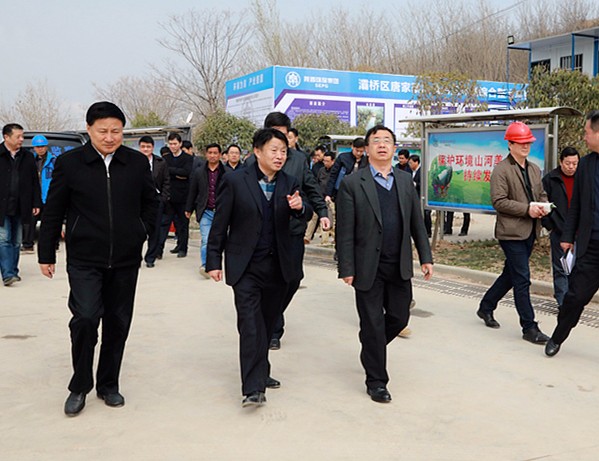 1490191947276012gM8J.jpg 江村沟2.jpg