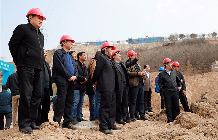 14901919753351622ND3.jpg 江村沟3.jpg