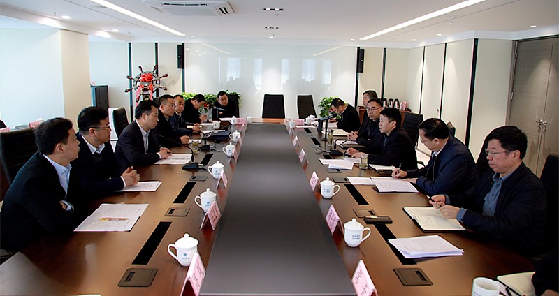 1490602353529624GodI.jpg 富县座谈.jpg