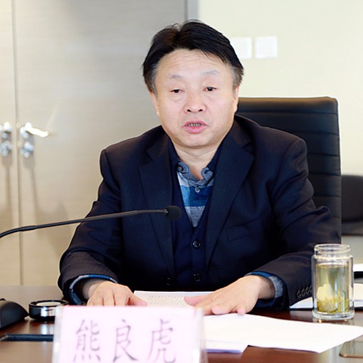 1490602372875036sM6b.jpg 董事长.jpg