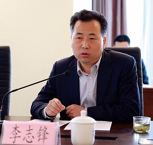 1490602407835651UxMO.jpg 富县座谈李书记.jpg