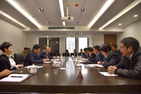 1491817042564608M2sV.png 图片2.png