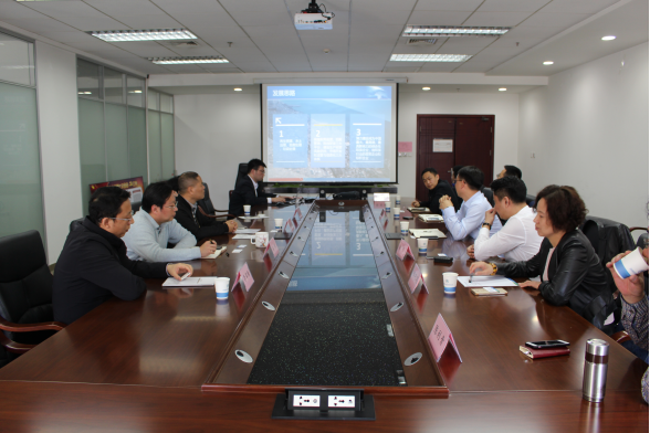 1492082699153309GAfF.png 图片3.png