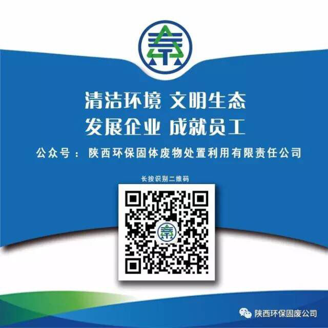 1492771204717449GKlF.png 图片1.png