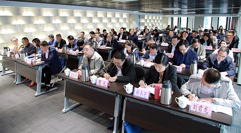 1493206876249387EBY3.jpg 7G6A9187_副本.jpg