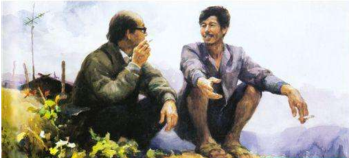 1493883528260825f5p6.png QQ图片20170503115148.png