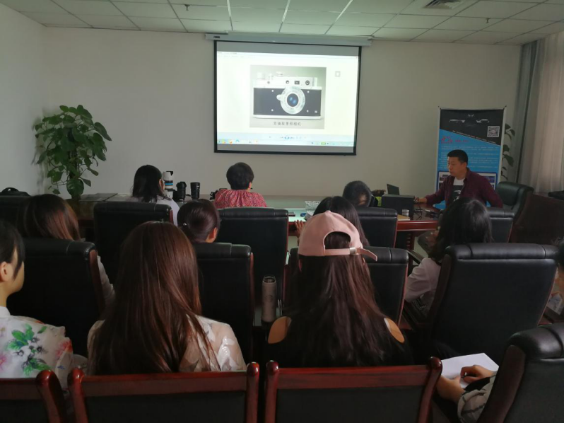 1494502449391612Ja9F.png 图片2.png