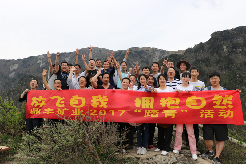 14948425325356028SiM.png 图片2_副本.png