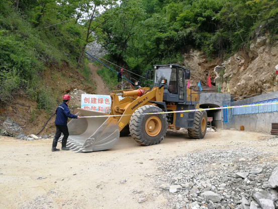 1495100149857136hRiE.png 图片2.png