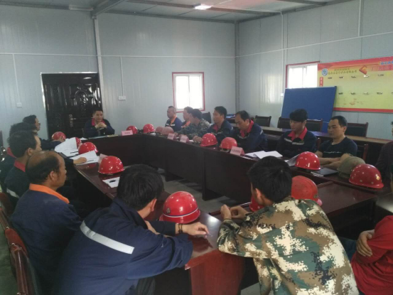 1495100162230352cjRo.png 图片1.png