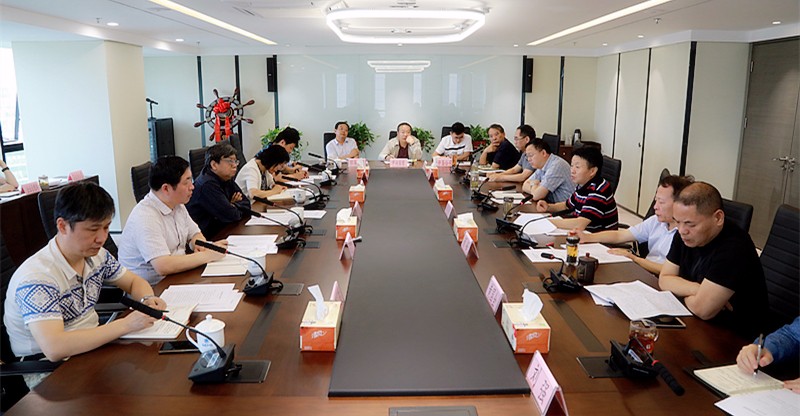 1495627488792719mxVS.jpg 杨三省调研.jpg