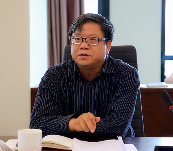 1495627589169817I6wz.jpg 杨三省.jpg