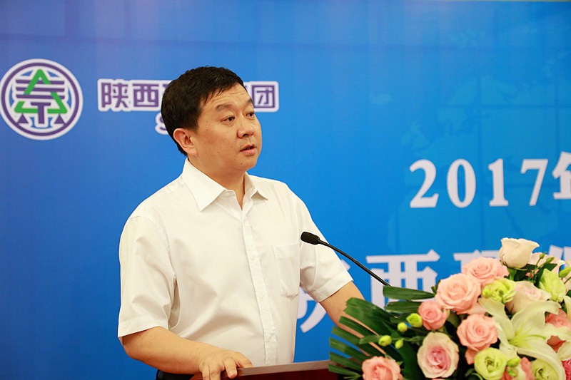 14967063651888431vOi.jpg 丝博会1.jpg