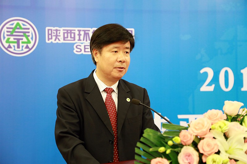 1496706412101683qzVu.jpg 丝博会2.jpg