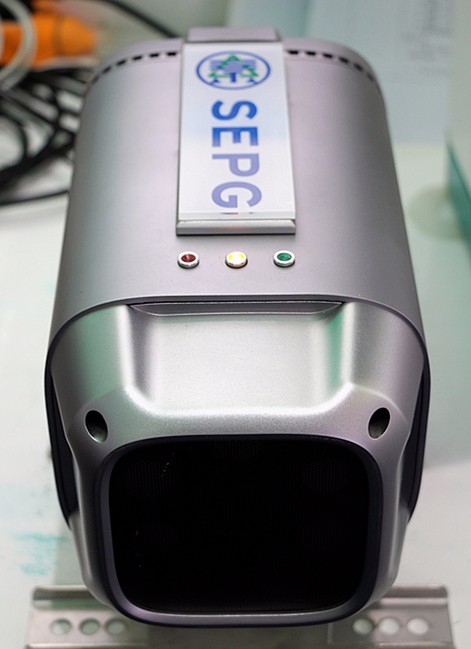 1496917033527839QsLh.jpg 图片1_副本.jpg