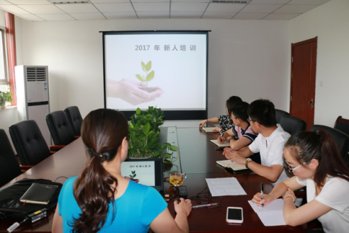 1497339698675688pdEs.png 图片3.png