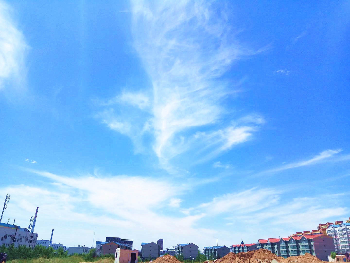 1497841038594924yMLN.jpg 写意云彩.jpg