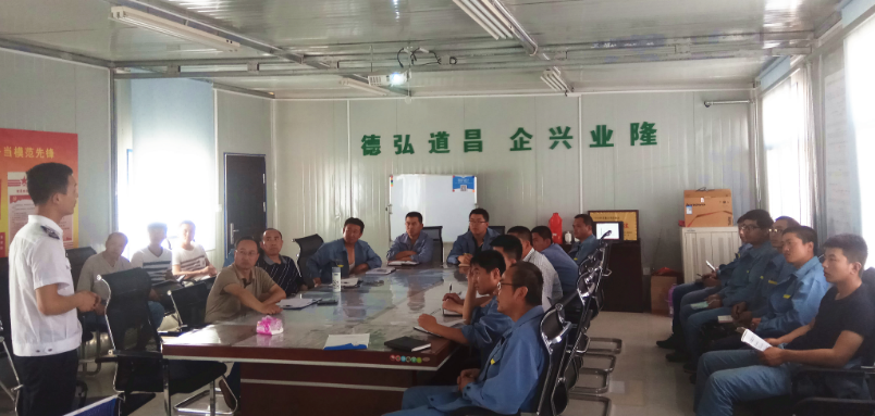 1497841533360083bdlk.png QQ图片20170619110511.png