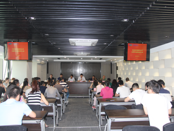 1498564601367748lqCJ.png 图片1.png