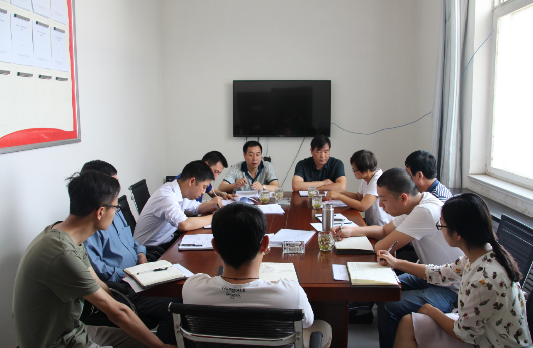 1498564749440829IjqN.png QQ图片20170627195448.png