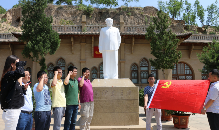 149861859456525394Cv.png QQ图片20170628105621.png