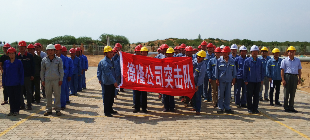 1499045047947888WwYh.png QQ图片20170703092348.png