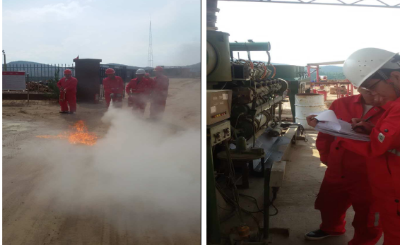 1499762132850731vJMm.png QQ图片20170711161953.png