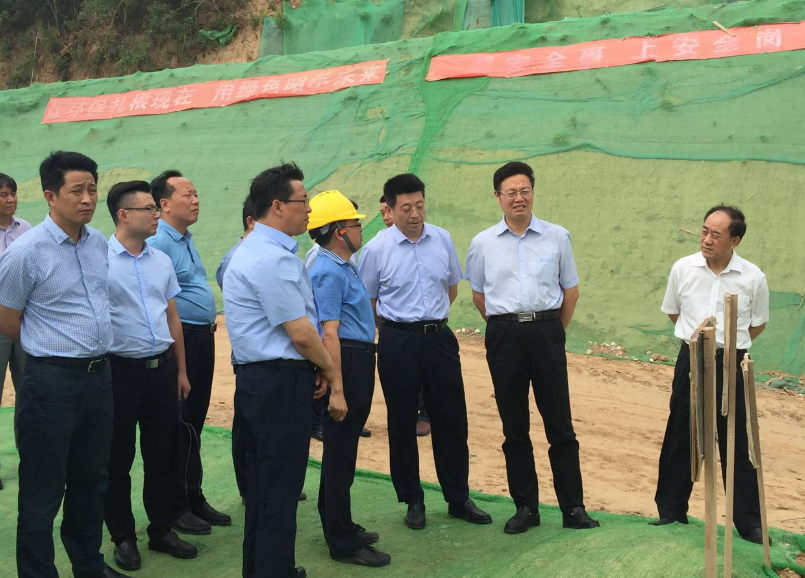 15003662039197942wMq.png QQ图片20170718162259.png