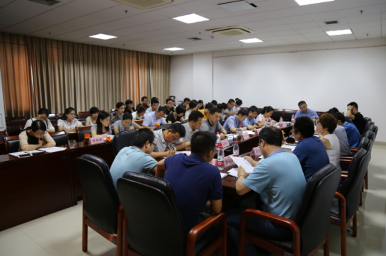 1500455231225092DiXt.png QQ图片20170719164309.png