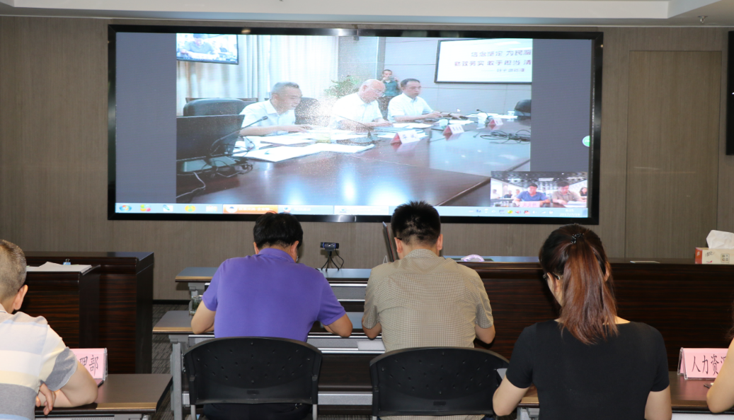 1500541351301202Ok1Z.png QQ图片20170720163603.png